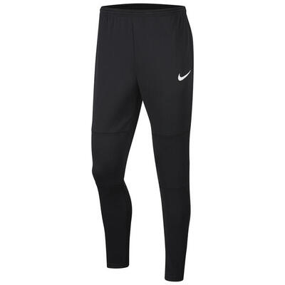 Hose Jungen Dri-FIT Park 20 Knit Junior Pants