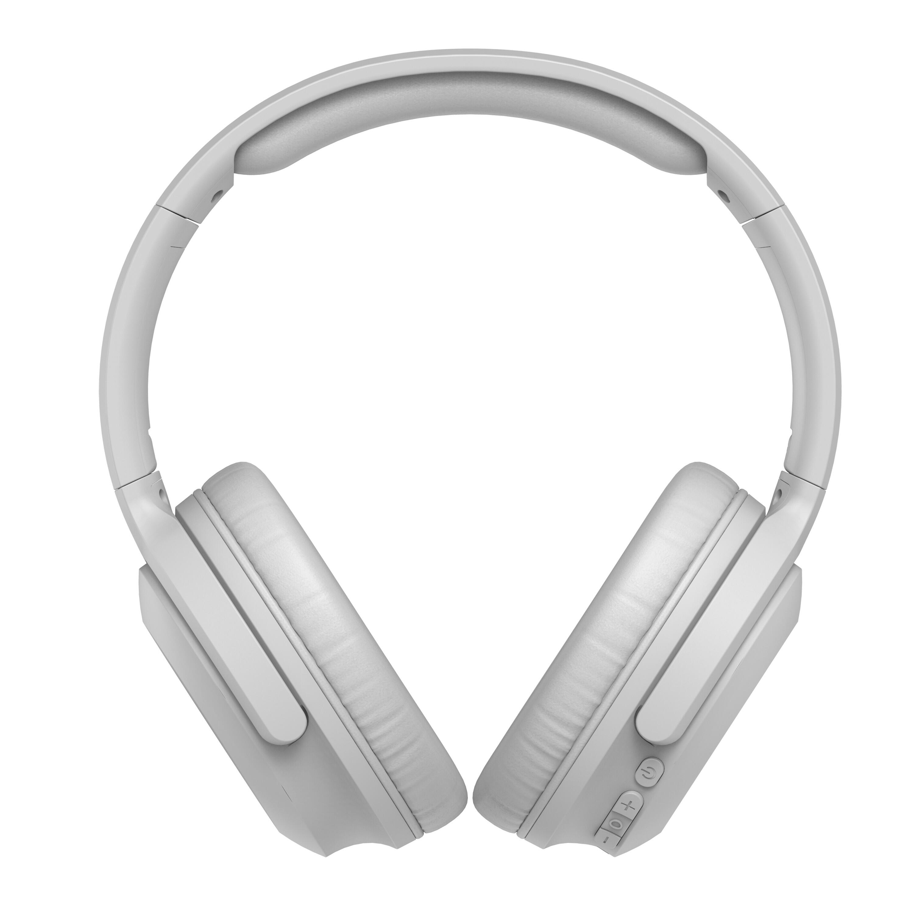 Auricolari Bluetooth Muvit MCHPH0012 Spina EU 2/7