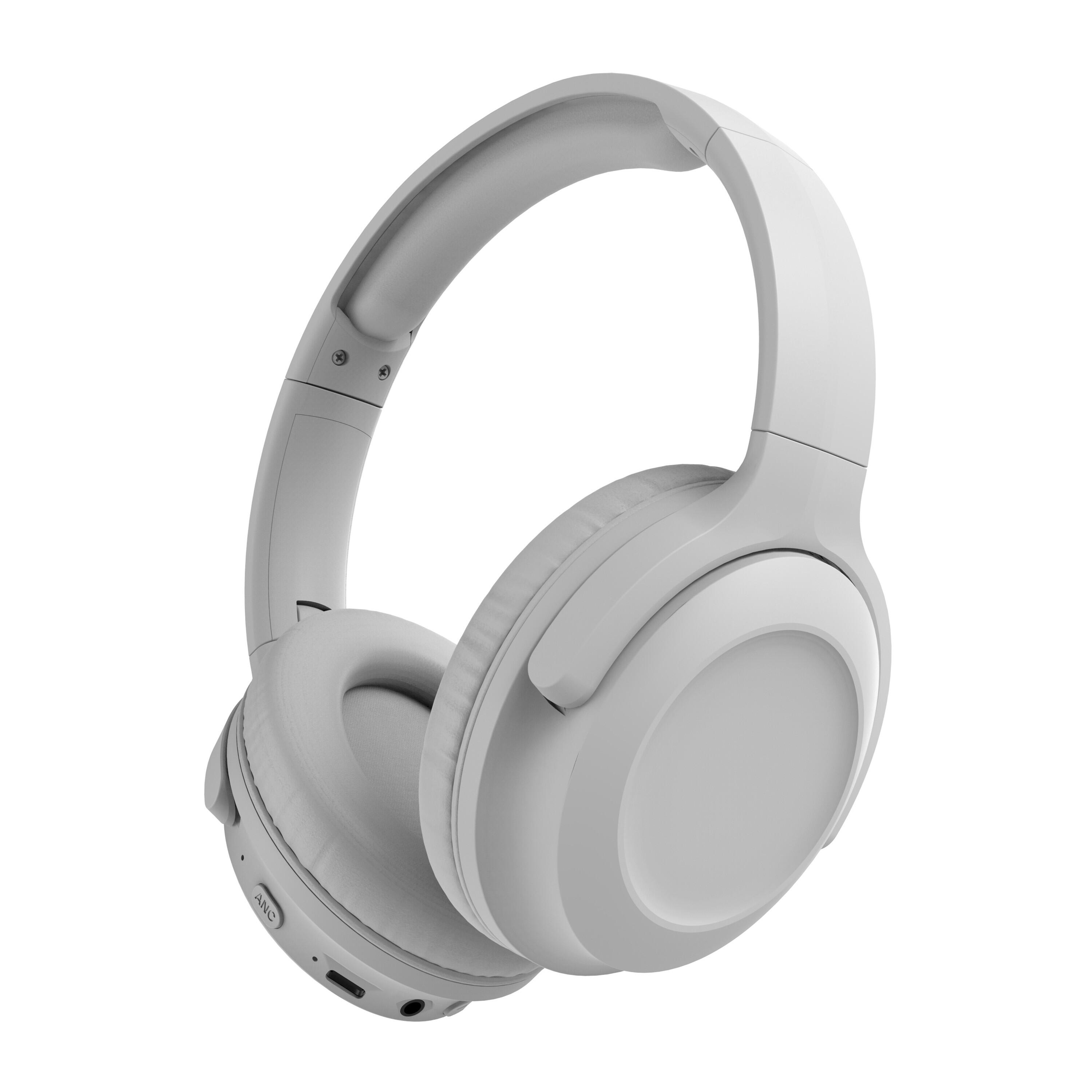 Auricolari Bluetooth Muvit MCHPH0012 Spina EU 4/7