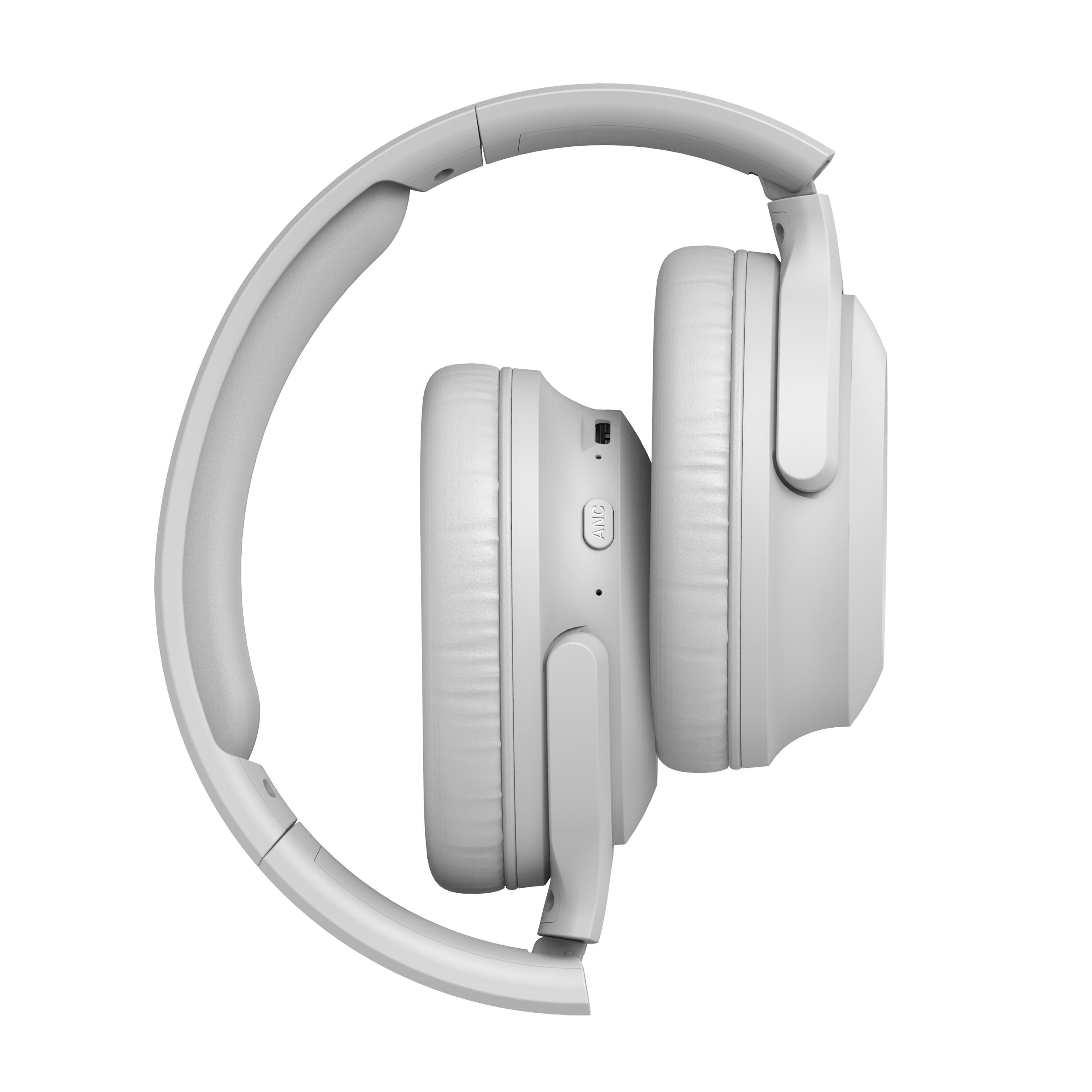 Auricolari Bluetooth Muvit MCHPH0012 Spina EU 5/7