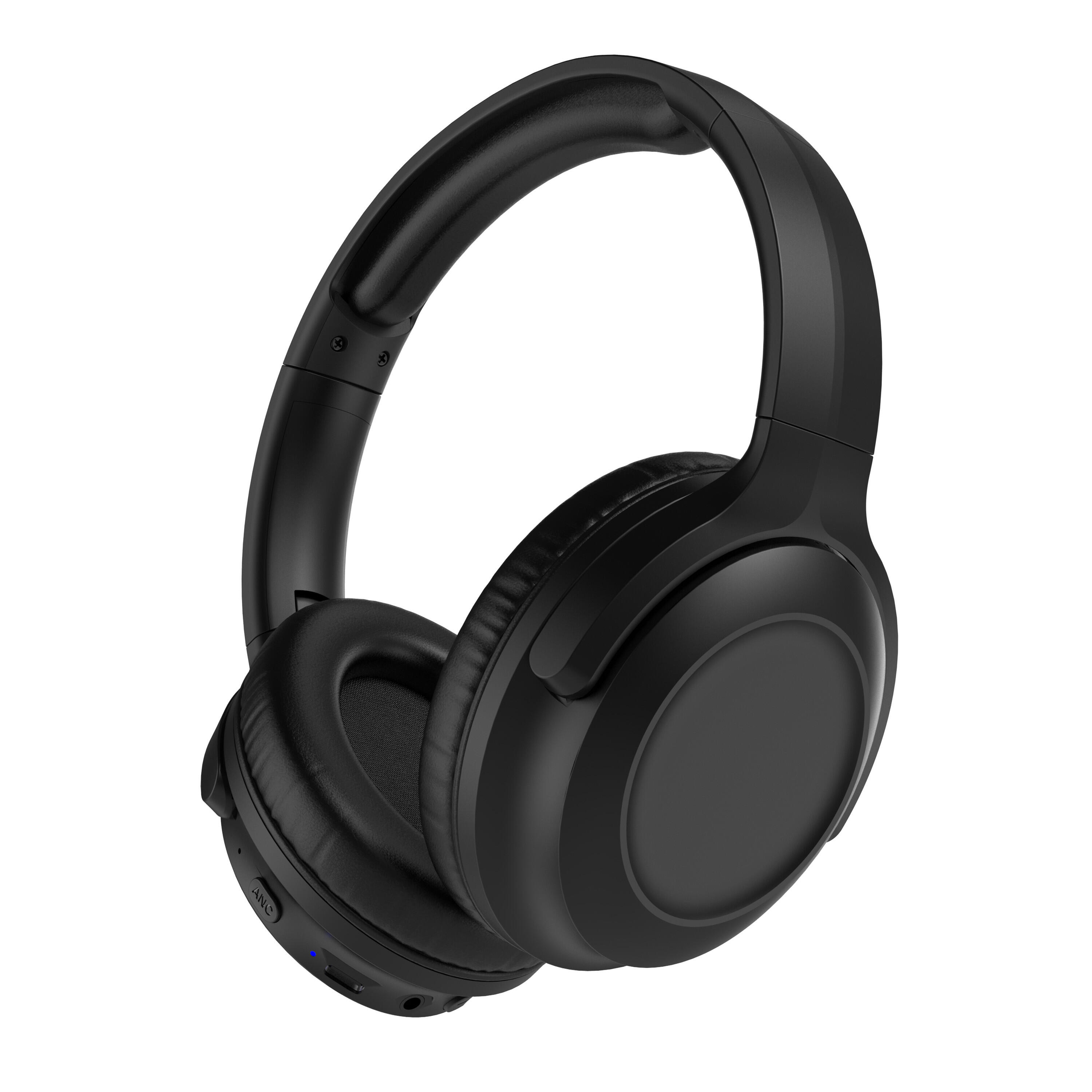 Auricolari Bluetooth Muvit MCHPH0011 Spina EU 2/7