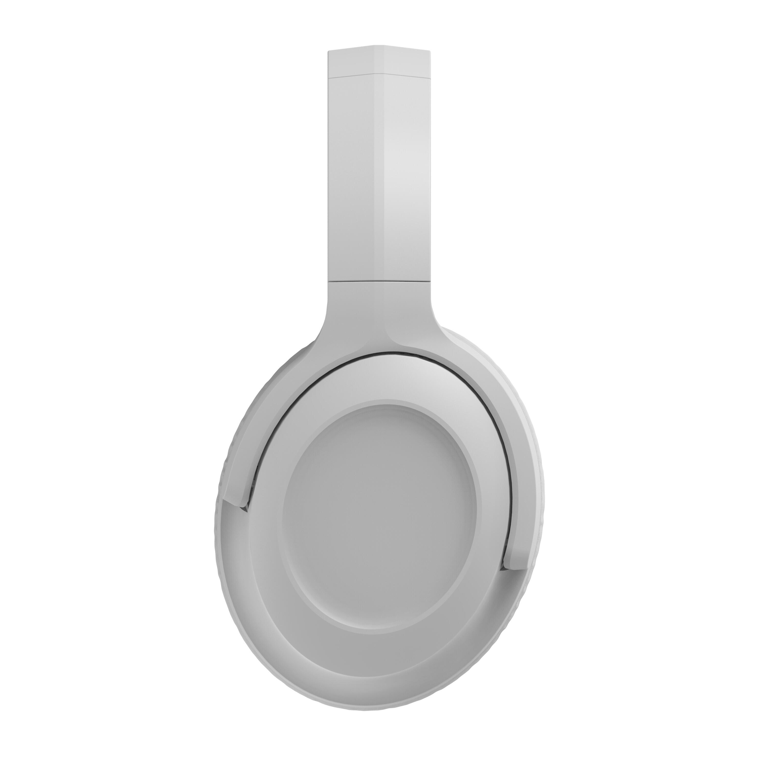 Auricolari Bluetooth Muvit MCHPH0012 Spina EU 6/7