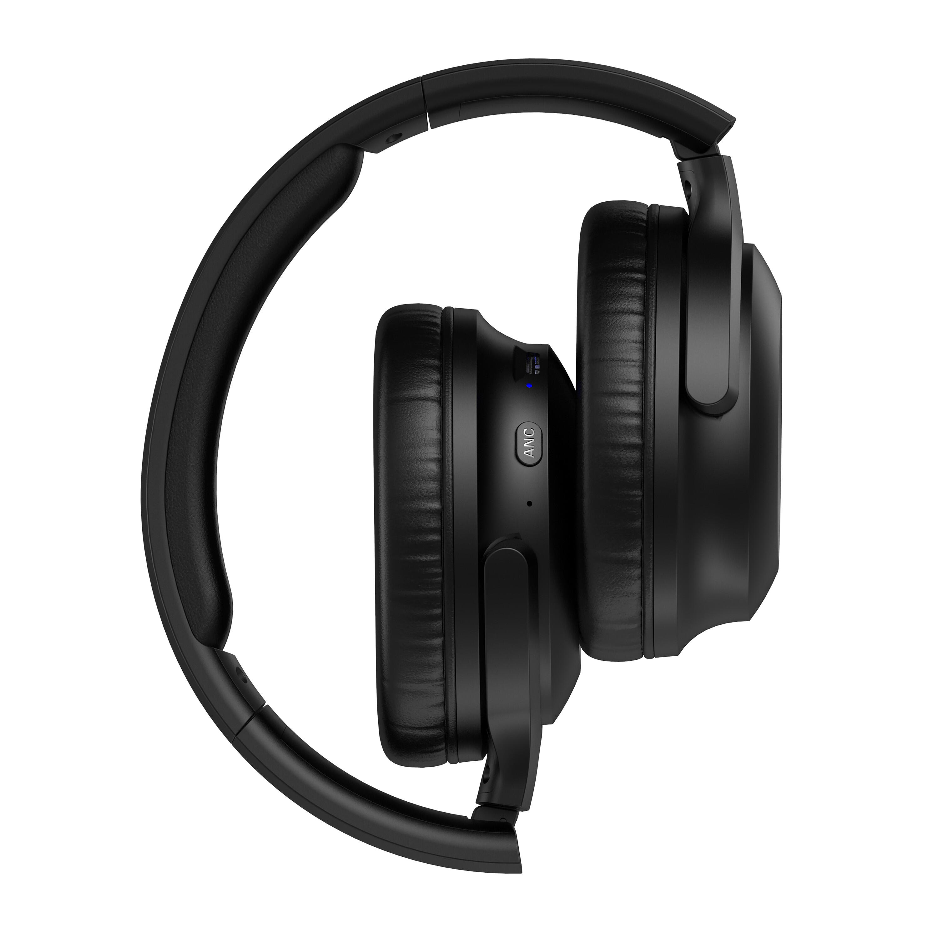 Auricolari Bluetooth Muvit MCHPH0011 Spina EU 6/7