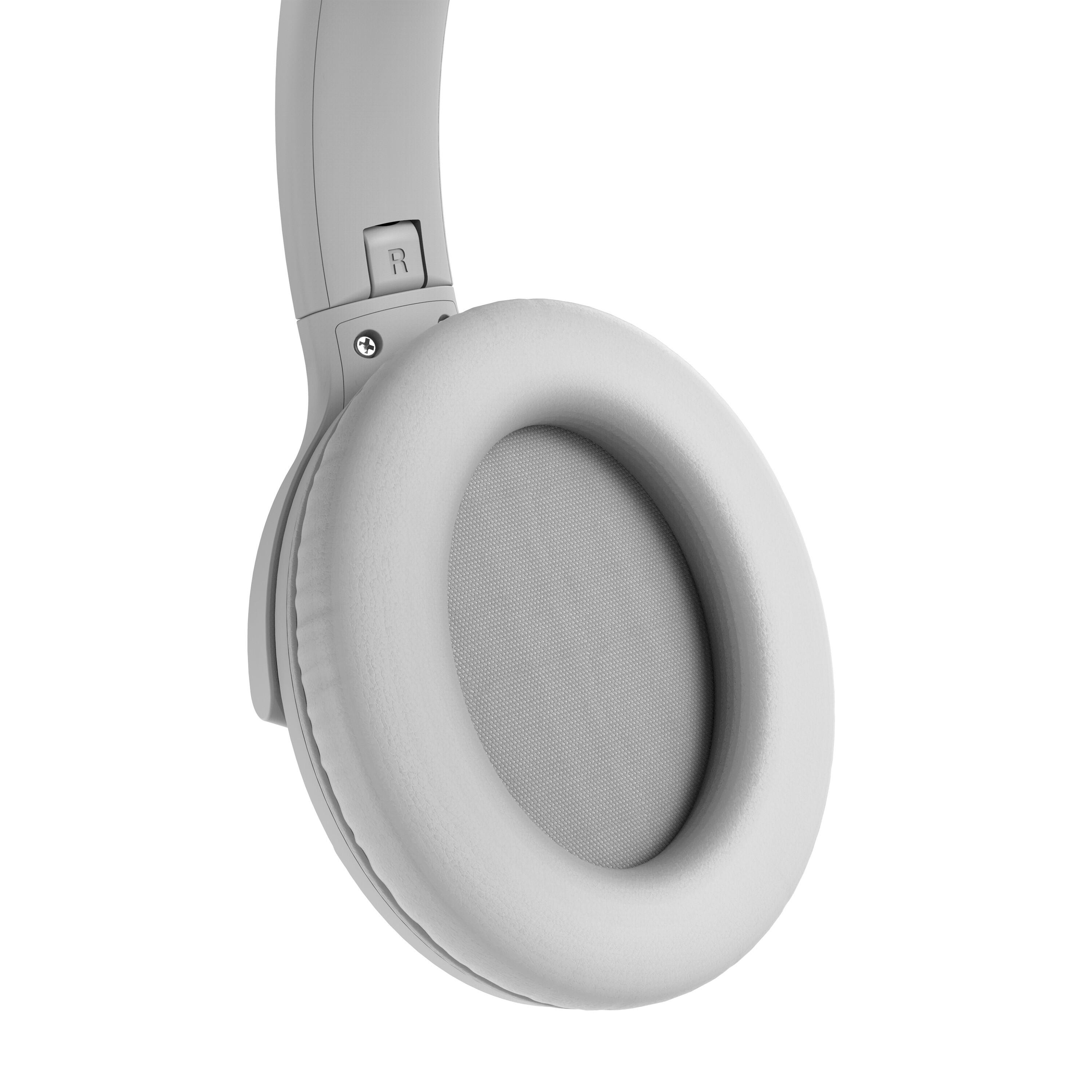 Auricolari Bluetooth Muvit MCHPH0012 Spina EU 3/7