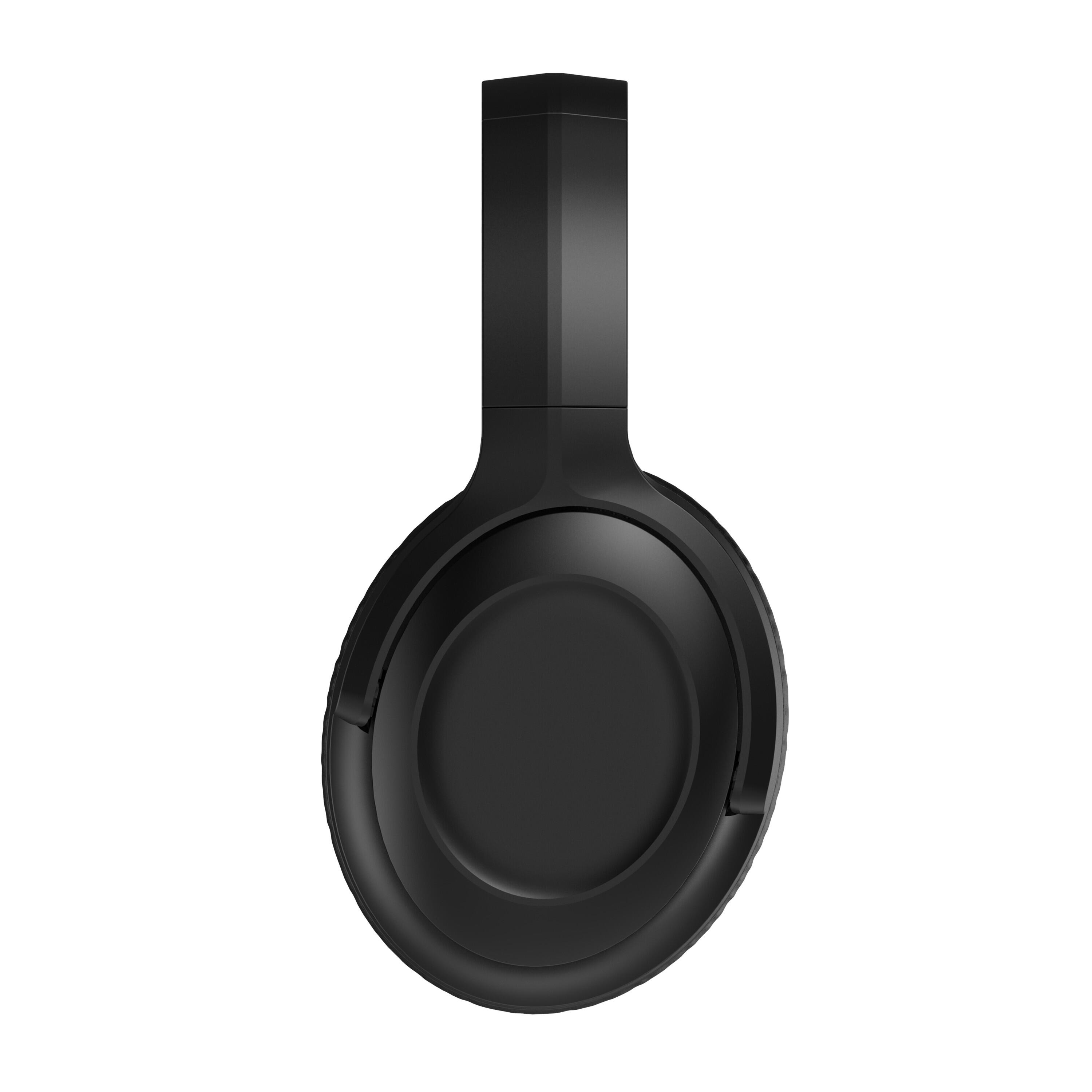 Auricolari Bluetooth Muvit MCHPH0011 Spina EU 3/7