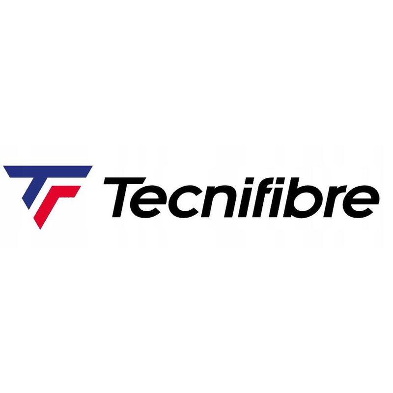 Bag Of 30 White Tecnifibre Player Pro Overgrips