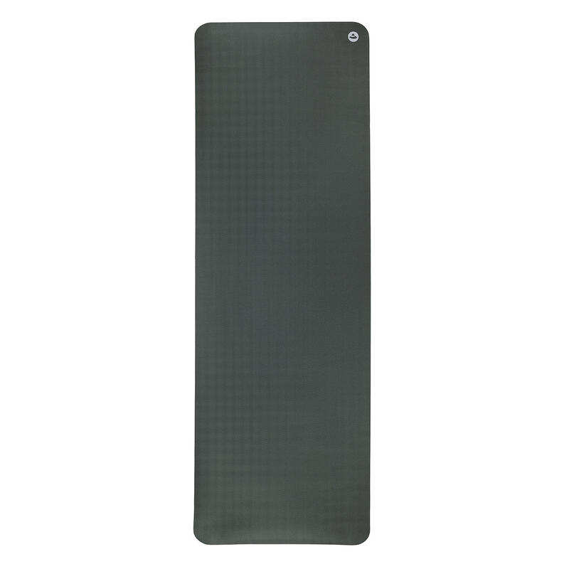Podložka na jógu Bodhi EcoPro XL XW 4mm gumová - 200x66 cm
