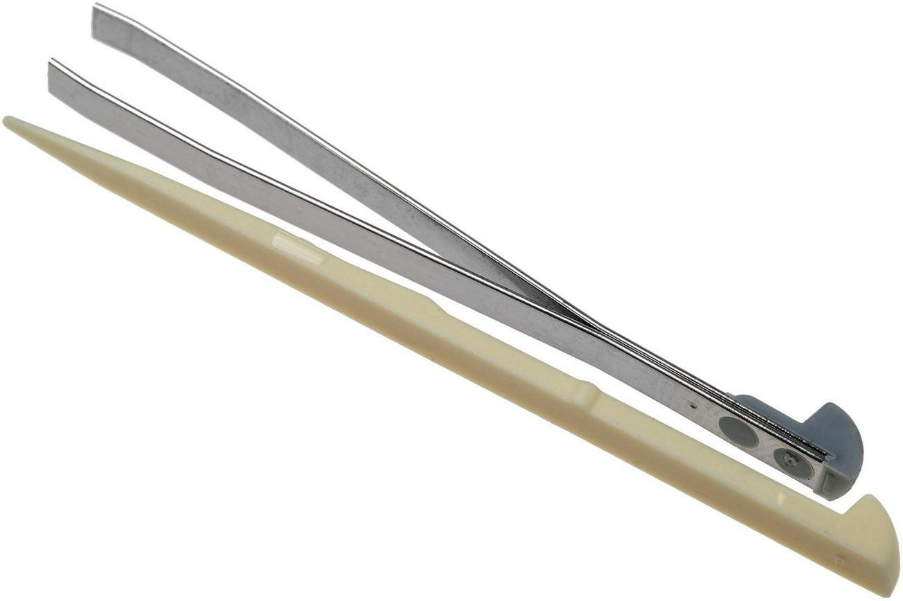 Turistický multifunkční nůž 7/7
