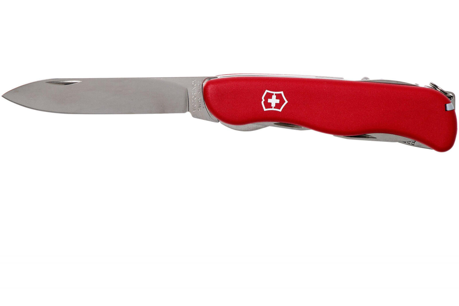 Turistický multifunkční nůž 3/6