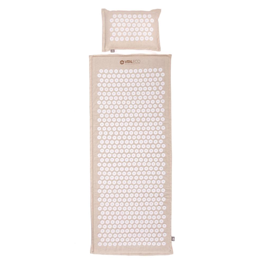 Ensemble d'acupression écologique Bodhi Vital Set 4/7