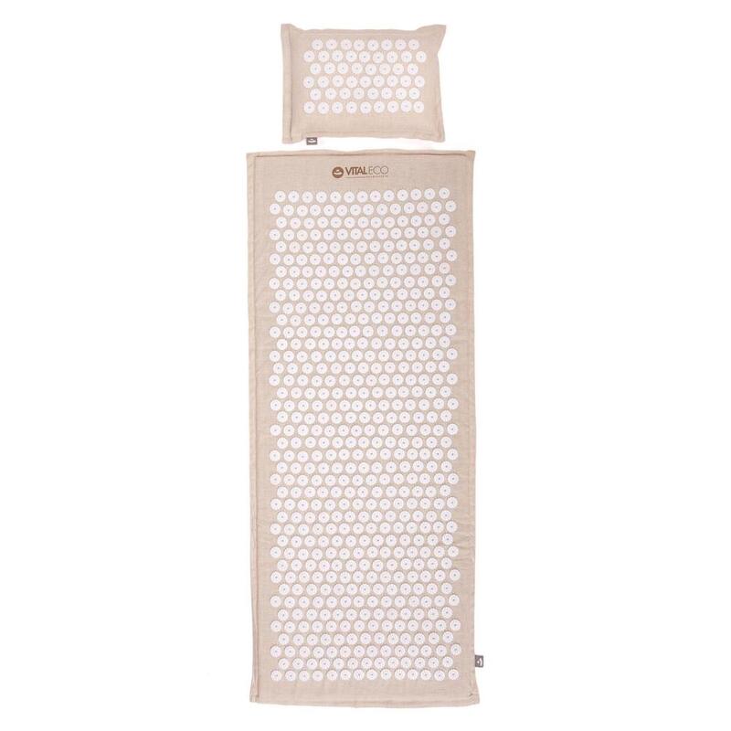 Set de presopunctură Bodhi Vital Set Eco