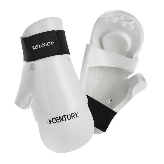 Gants de protection unisexes Équipement de sparring Training Century