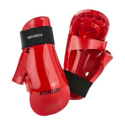 Gants de protection unisexes Équipement de sparring Training Century