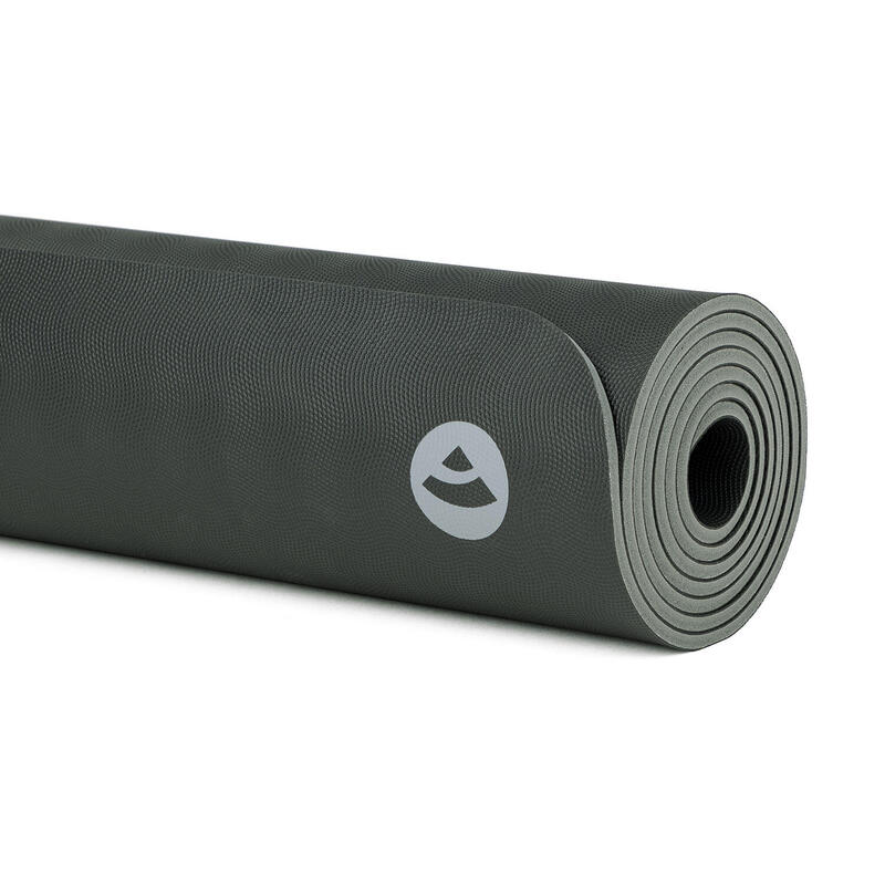 Podložka na jógu Bodhi EcoPro Diamond 6 mm
