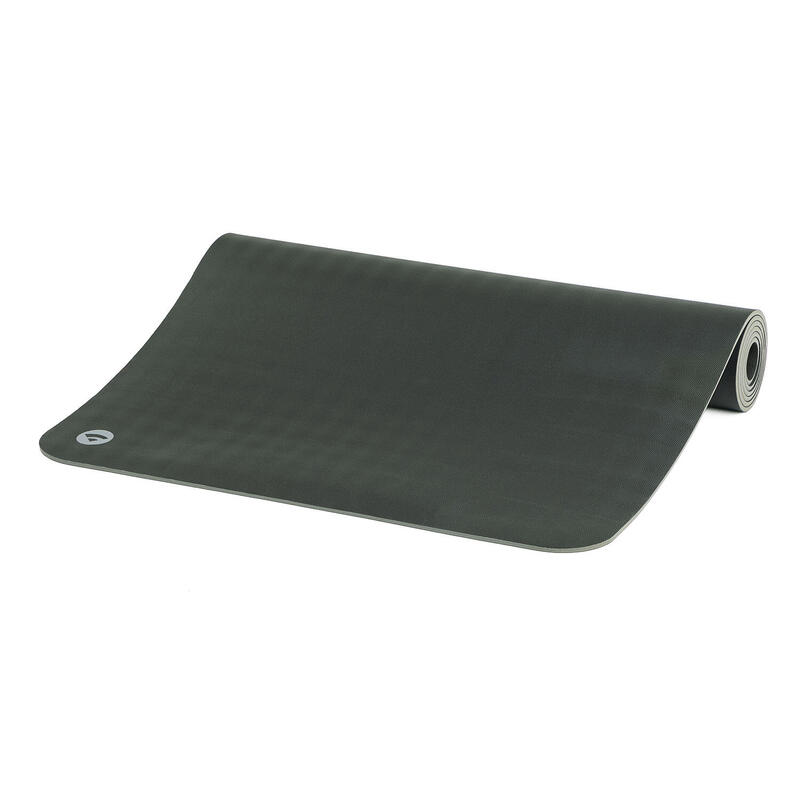 Podložka na jógu Bodhi EcoPro Diamond 6 mm