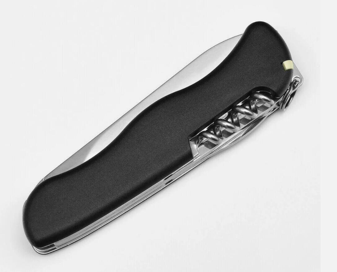 Victorinox Taschenmesser Forester 3/5