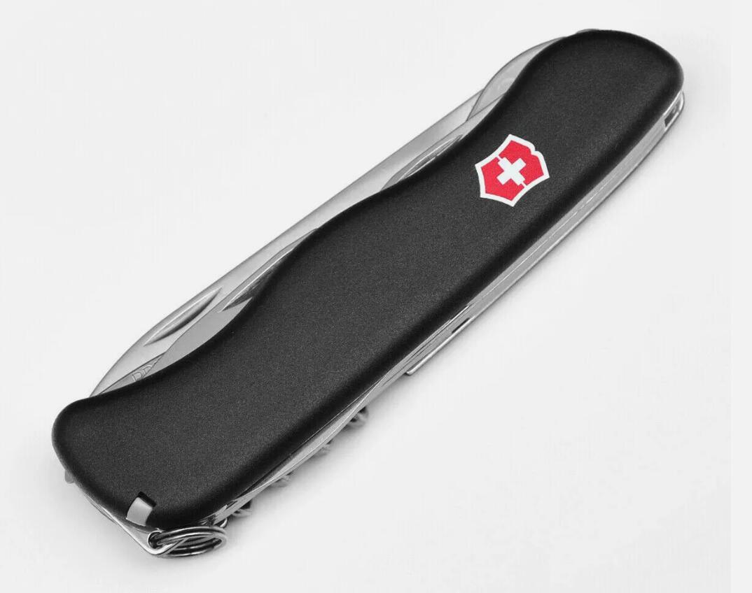 Victorinox Taschenmesser Forester 5/5