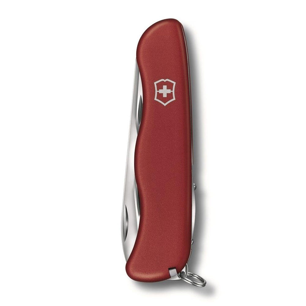Coltellino Svizzero Victorinox 0.8513 Outrider 14 In 1 3/4