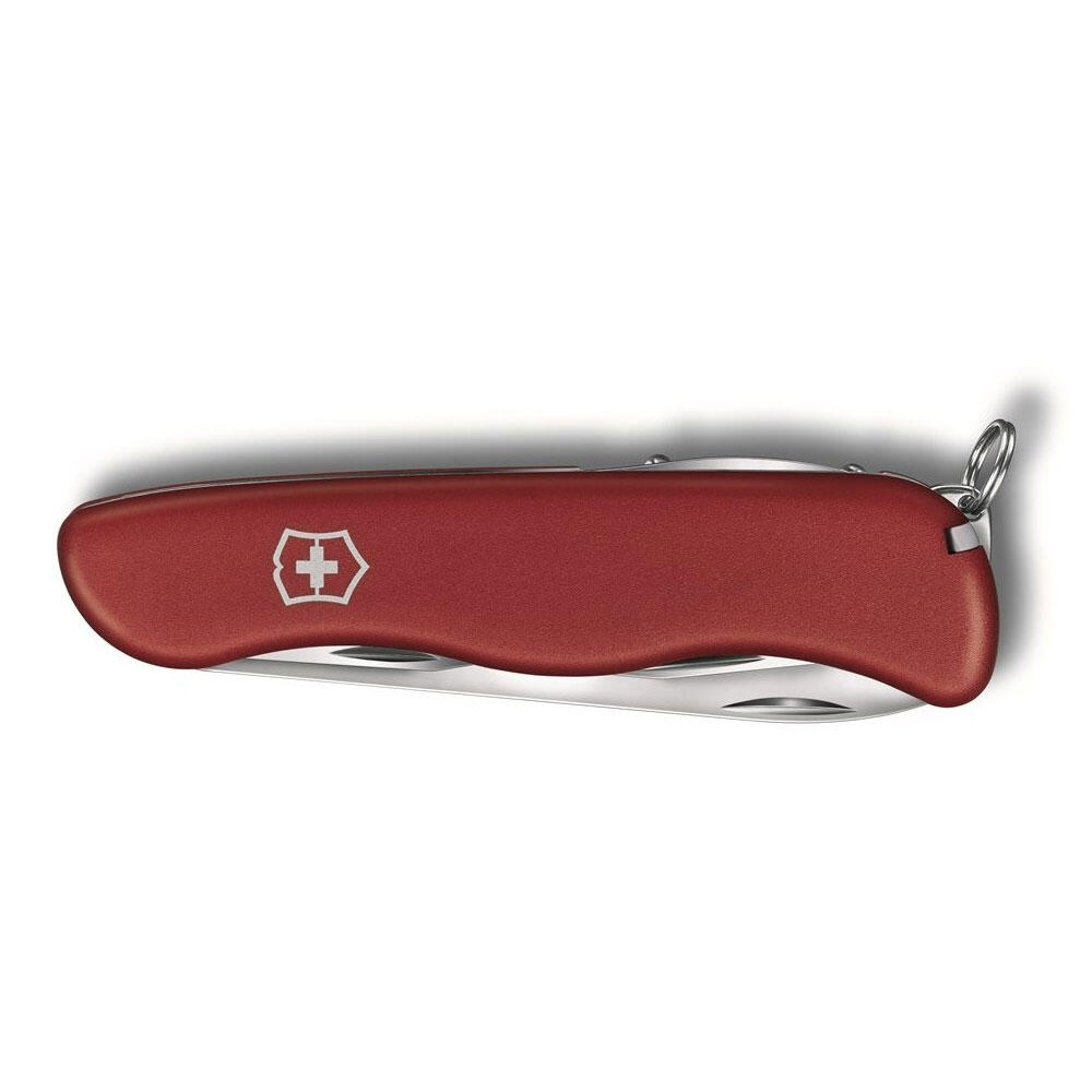 Coltellino Svizzero Victorinox 0.8513 Outrider 14 In 1 4/4