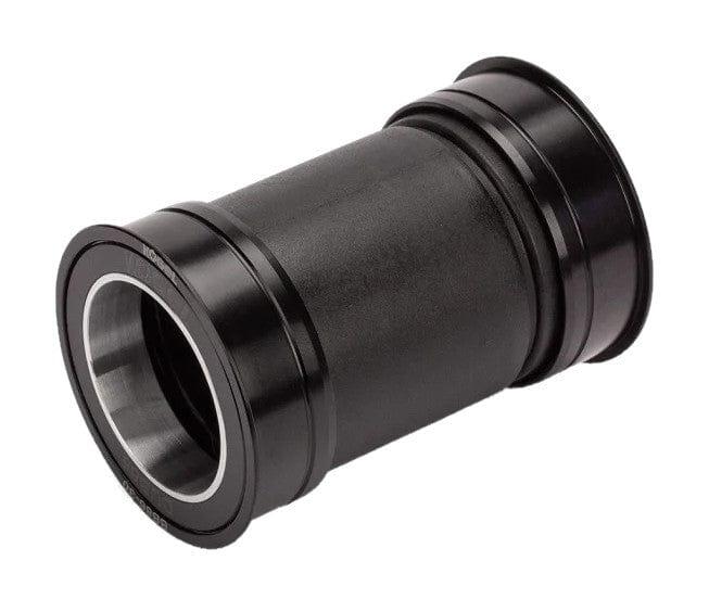 KOGEL BB86/92 SRAM Dub Bottom Bracket (Cross Seal)