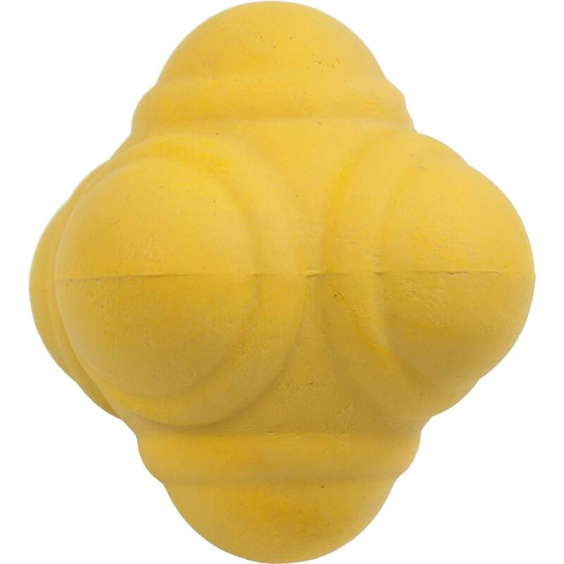 GELB