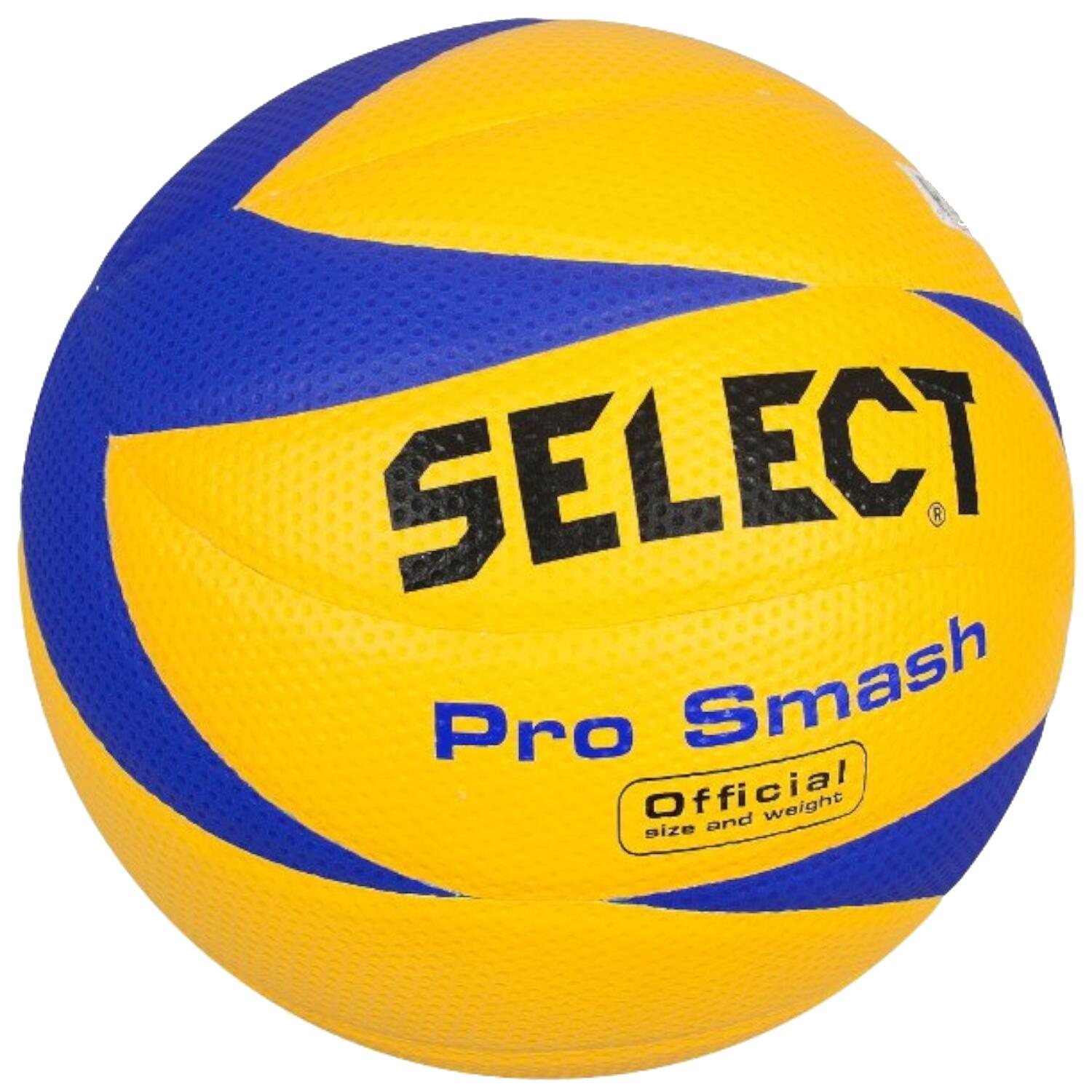 Bola de vôlei Pro Smash Volley Ball 1/1