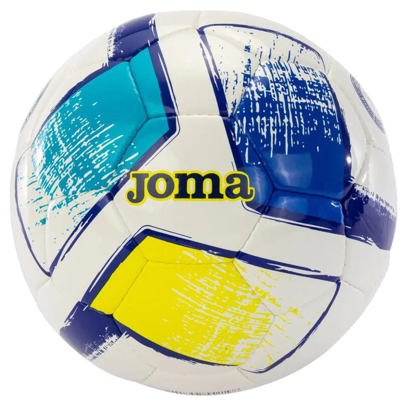 Focilabda Joma Dali II Ball, 5-ös méret