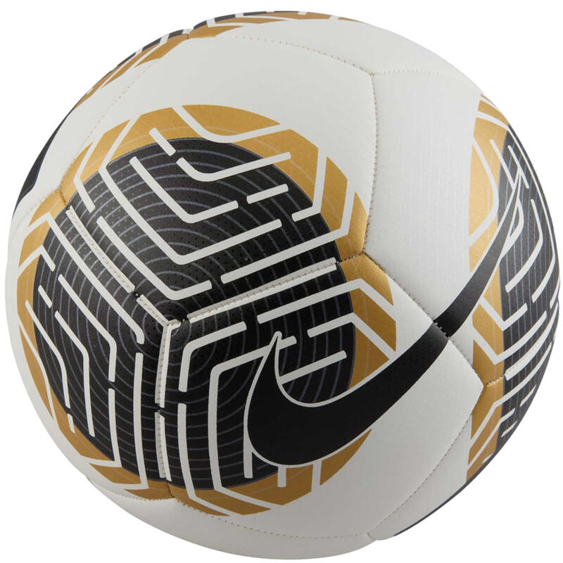 Voetbal Nike Pitch Ball