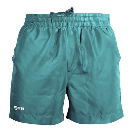 Pantaloncini da bagno da uomo Mares Seaside