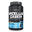 BioTechUSA Micellar Casein - Caseína Micelar 908 g