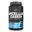 Micellar casein - 908g Chocolate da Biotech USA