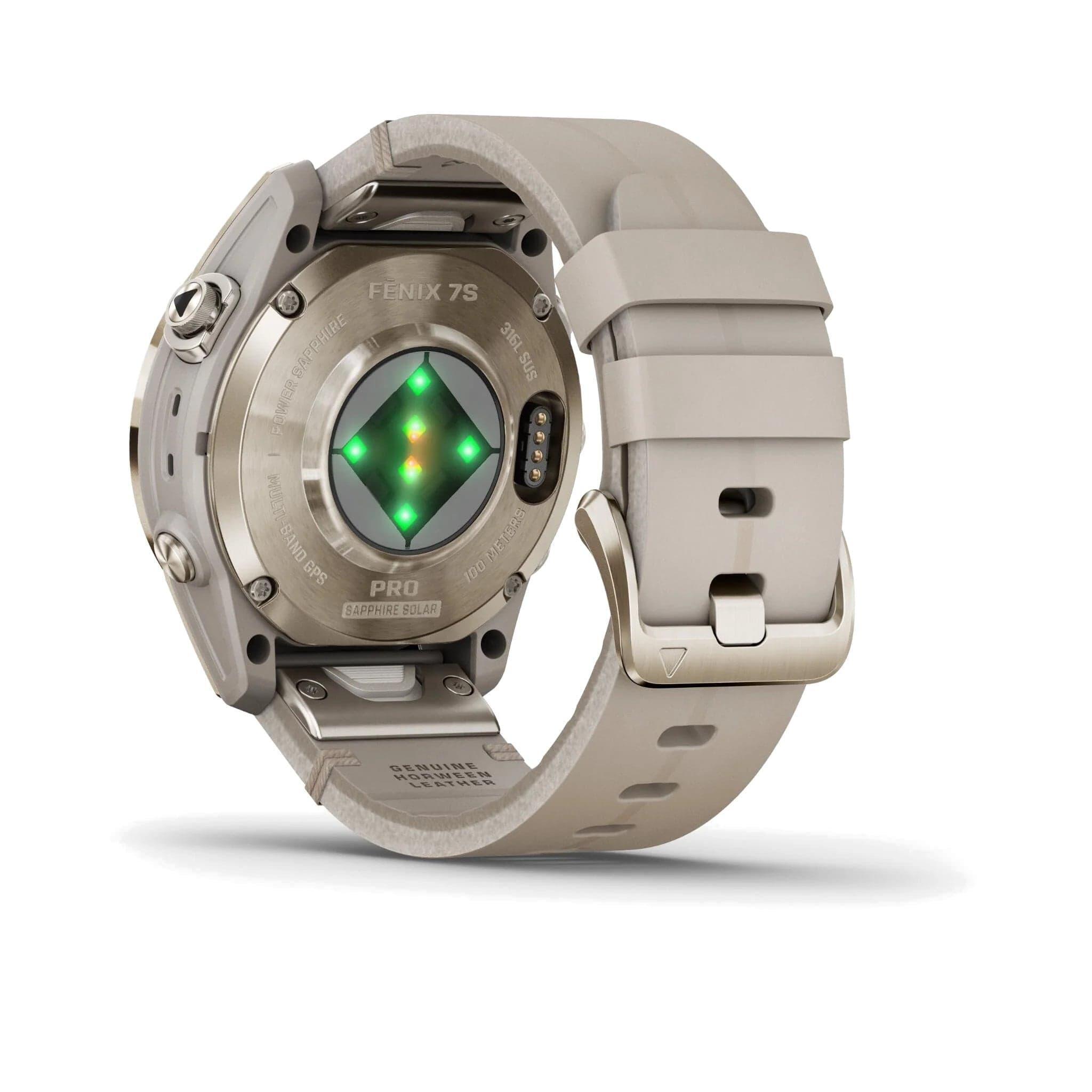 Fenix 3 decathlon sale