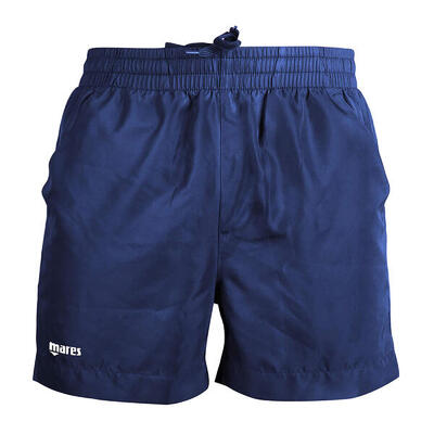 Pantaloncini da bagno da uomo Mares Seaside