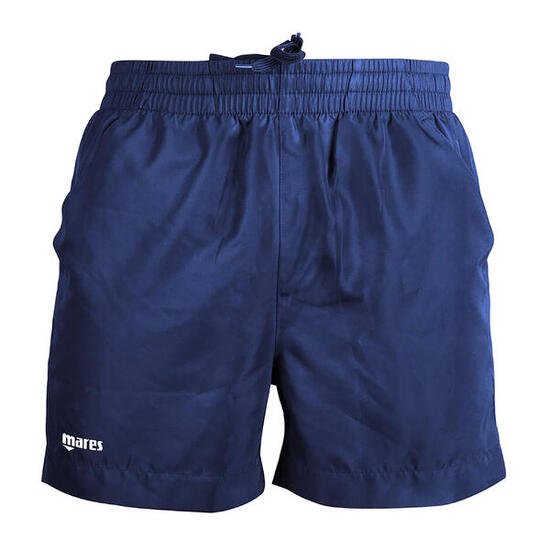 Pantaloncini da bagno da uomo Mares Seaside