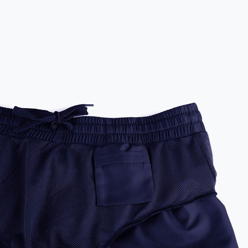 Pantaloni pentru plaja si piscina Mares AQ - SEASIDE