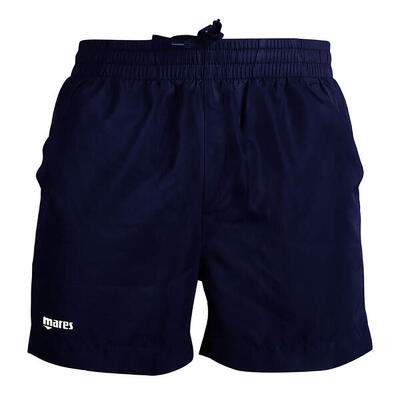 Pantaloncini da bagno da uomo Mares Seaside