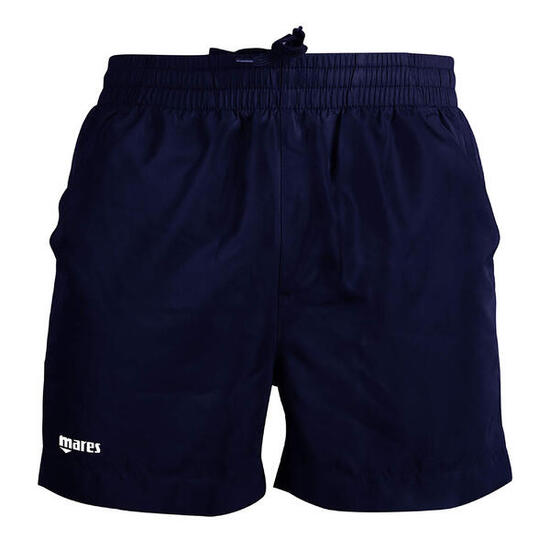 Pantaloncini da bagno da uomo Mares Seaside