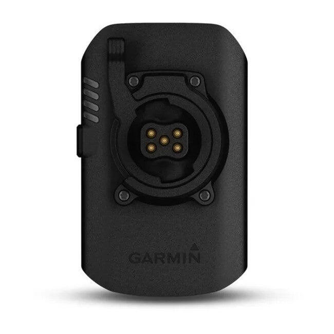 Garmin Charge Power Pack Black