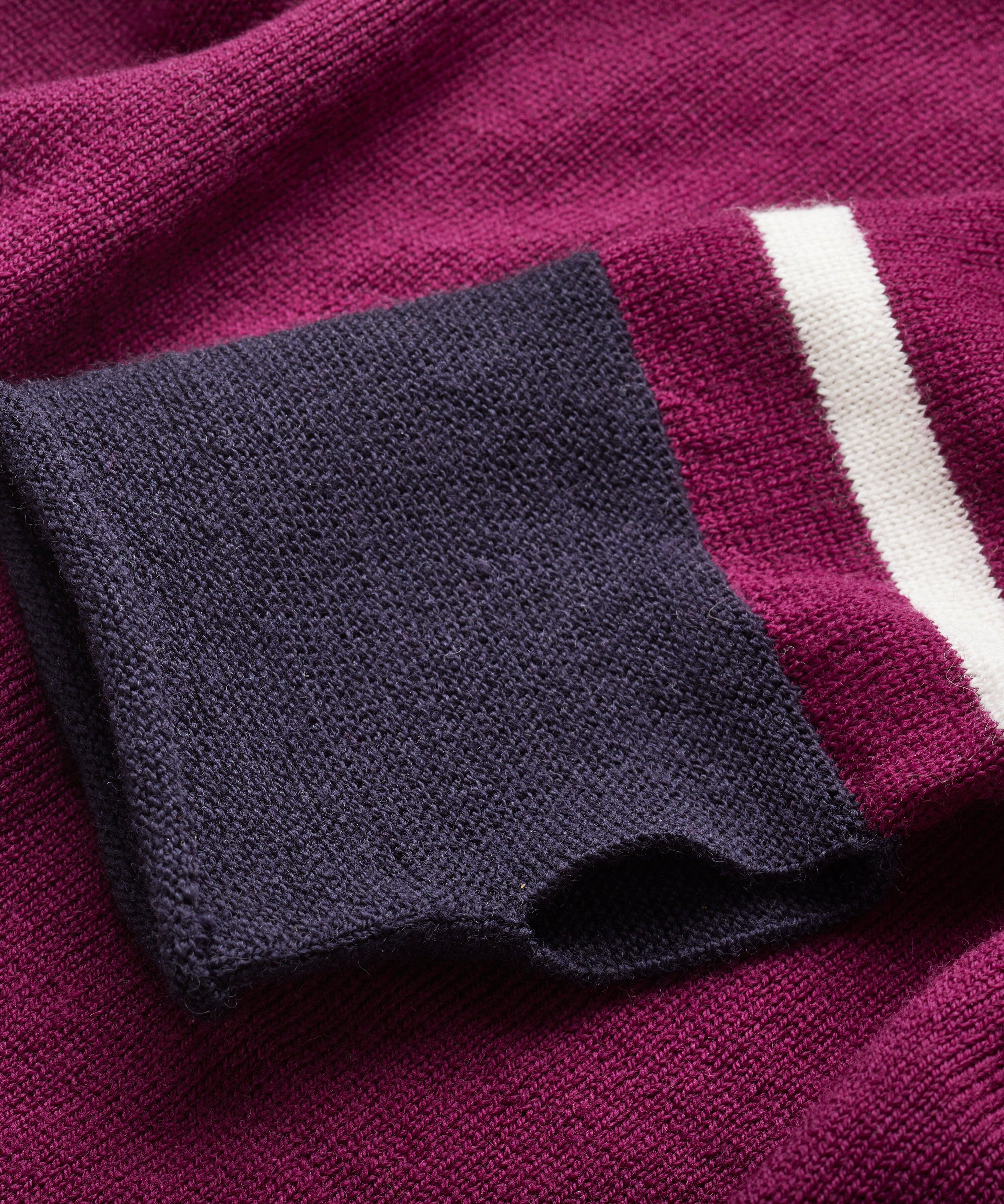 Elsie Hoodie 7/7