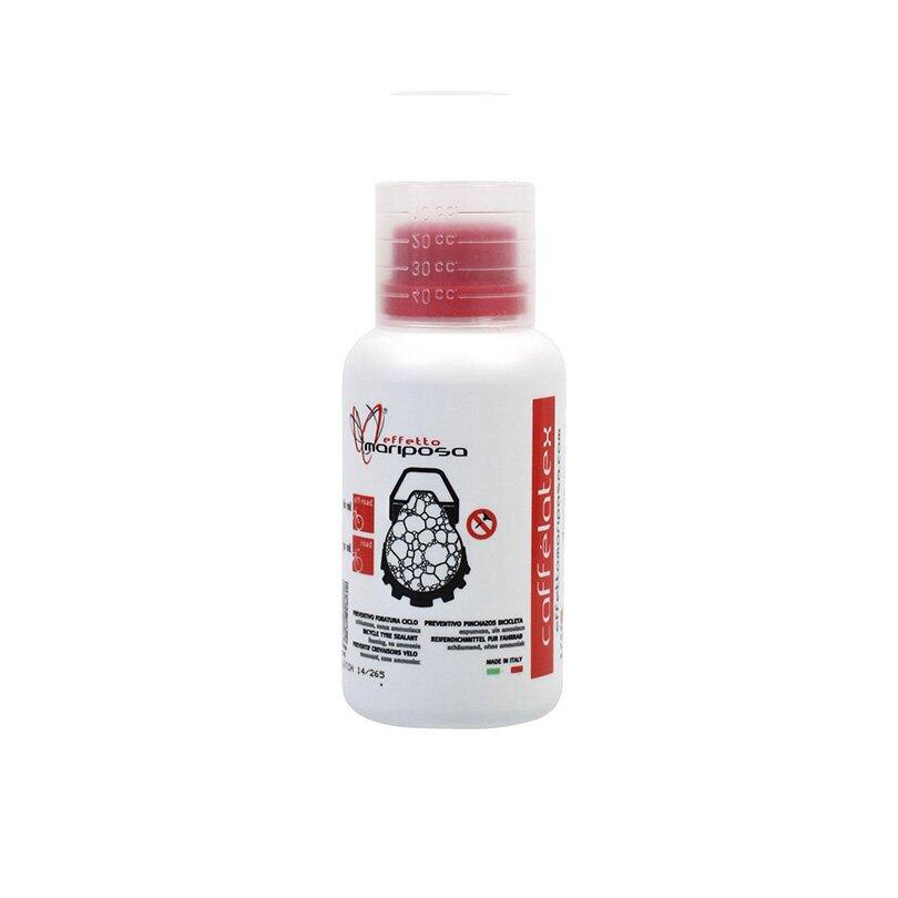 Effetto Caffelatex Sealant