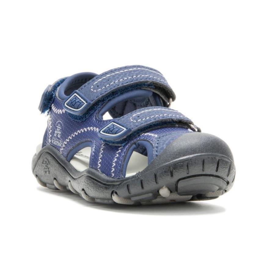 KAMIK Seaturtle2 Waterproof Children's Sandals