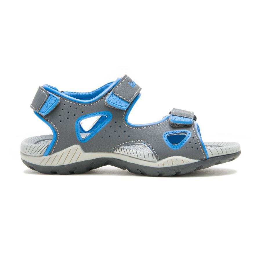 Buty do chodzenia dla dzieci Kamik Lobster 2