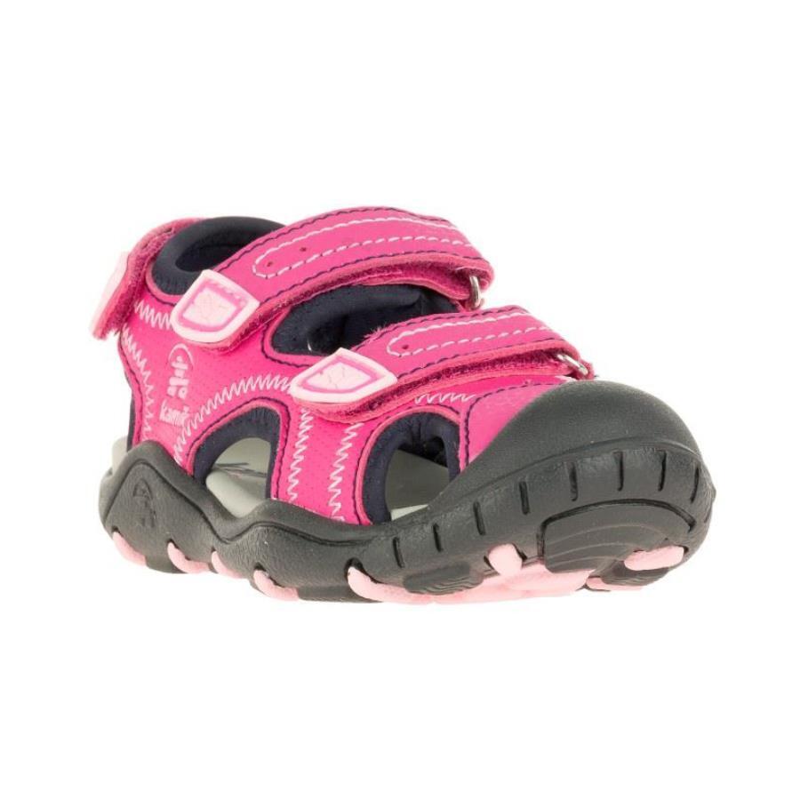 KAMIK Seaturtle2 Waterproof Children's Sandals