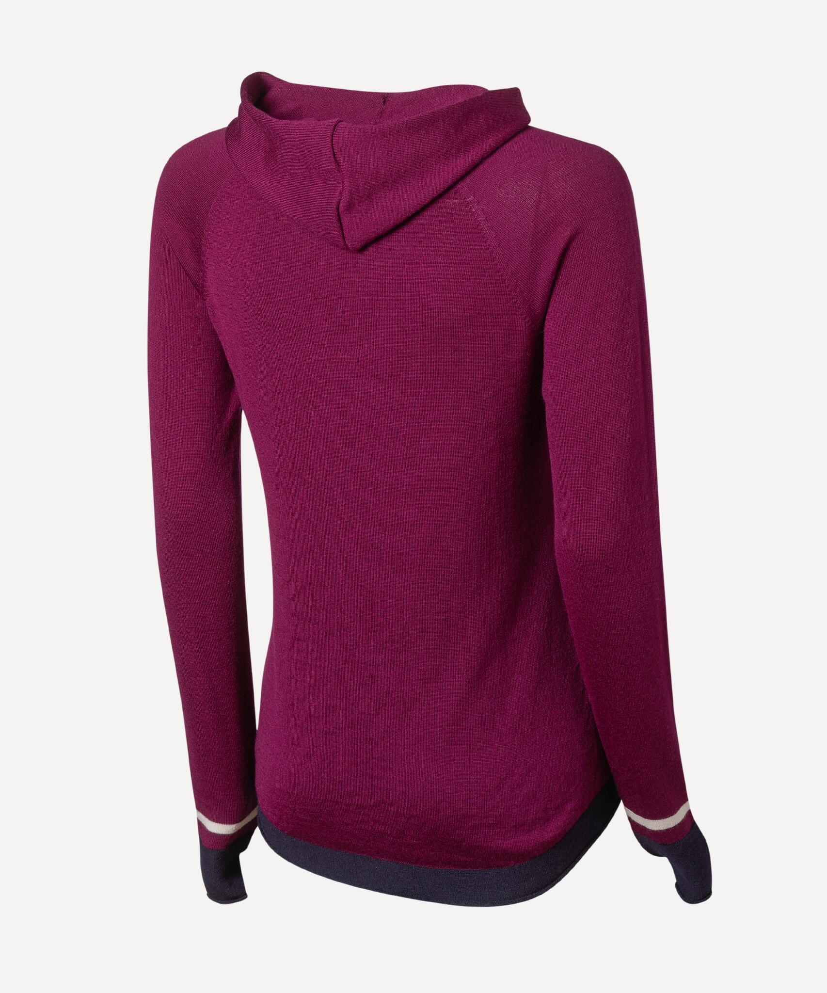 Elsie Hoodie 5/7