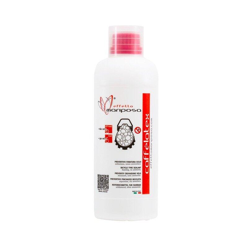 Effetto Caffelatex Sealant