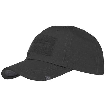 Casquette Tactical 2.0 Pentagon
