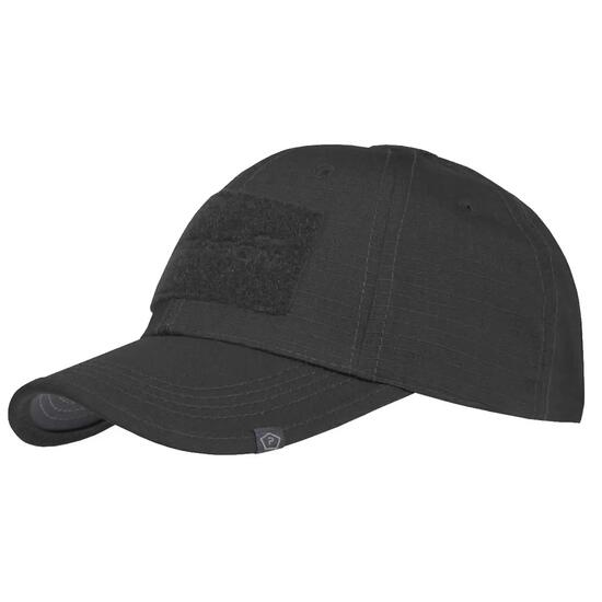 Casquette Tactical 2.0 Pentagon