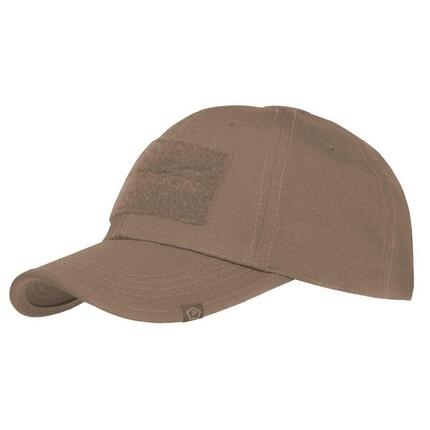 Casquette Tactical 2.0 Pentagon