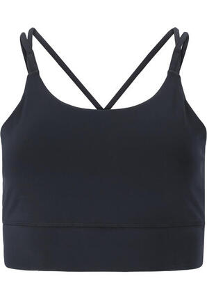 Sport-BH Elli