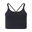 ENDURANCE ATHLECIA Soutien-gorge de sport Elli